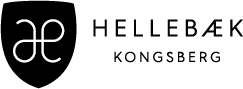 Hellebæk